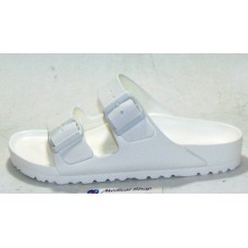 BIRKENSTOCK EVA ανατομ.παπούτσι 129443